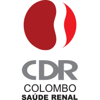 CDR Colombo